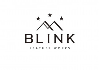 美容師用のシザーケース制作・通販・販売のBlink Leather Works
